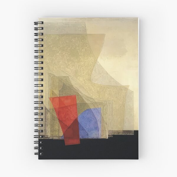 Item preview, Lyonel Feininger designed and sold by DrewGansen.