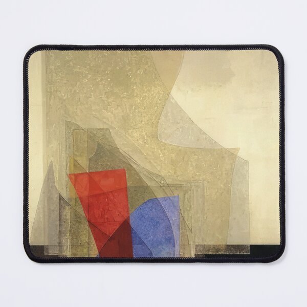 Item preview, Lyonel Feininger designed and sold by DrewGansen.