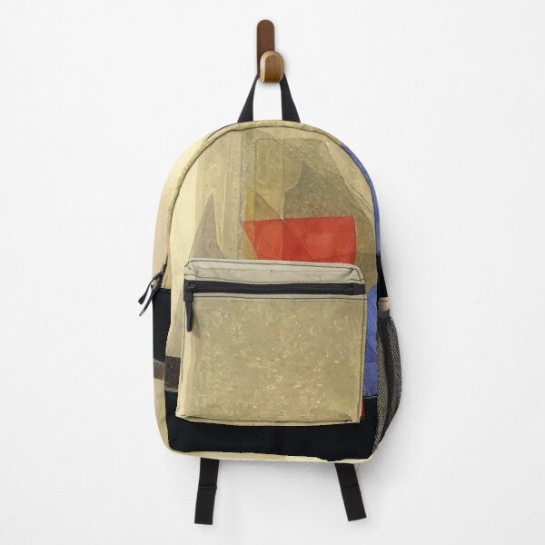 Item preview, Lyonel Feininger designed and sold by DrewGansen.