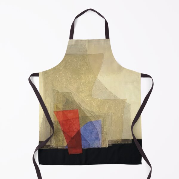 Item preview, Lyonel Feininger designed and sold by DrewGansen.