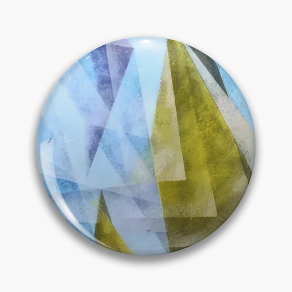 Item preview, Lyonel Feininger designed and sold by DrewGansen.