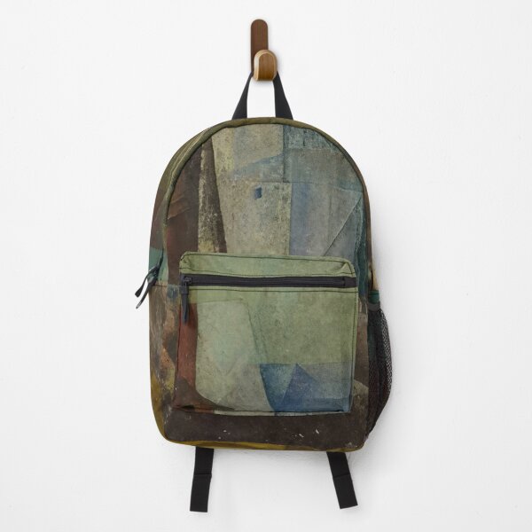 Item preview, Lyonel Feininger designed and sold by DrewGansen.