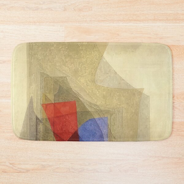 Item preview, Lyonel Feininger designed and sold by DrewGansen.