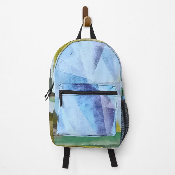Item preview, Lyonel Feininger designed and sold by DrewGansen.