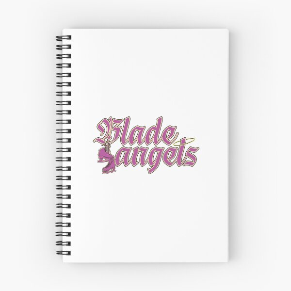 Item preview, BLADE ANGELS USA FIGURE SKATING designed and sold by delllsdesigns.