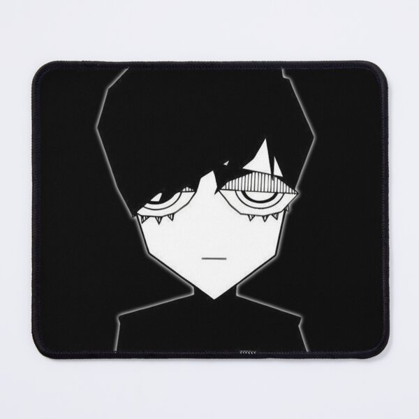Item preview, Rin Itoshi, Blue Lock manga fan art designed and sold by MrDreeyk.