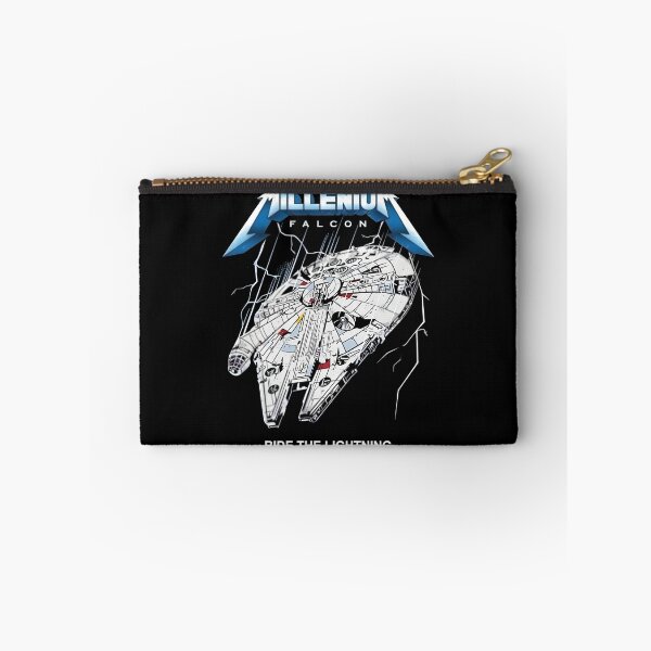Item preview, Vintage Falkon designed and sold by SlayPOPShop.