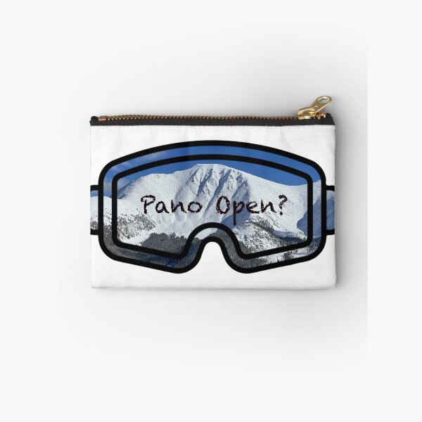 Item preview, Pano Open? designed and sold by SavingMemories.