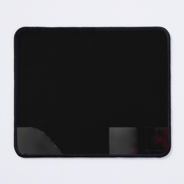Item preview, Mass Effect N7 designed and sold by NvmdOlie.