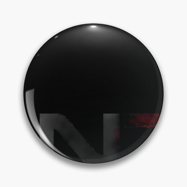 Item preview, Mass Effect N7 designed and sold by NvmdOlie.