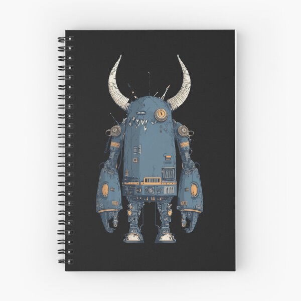 Item preview, Robot Monster designed and sold by giggletshirts.
