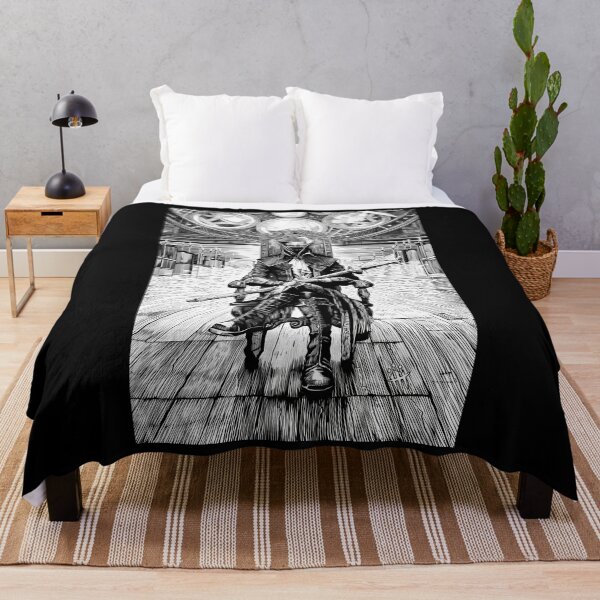 Item preview, Lady Maria designed and sold by NvmdOlie.