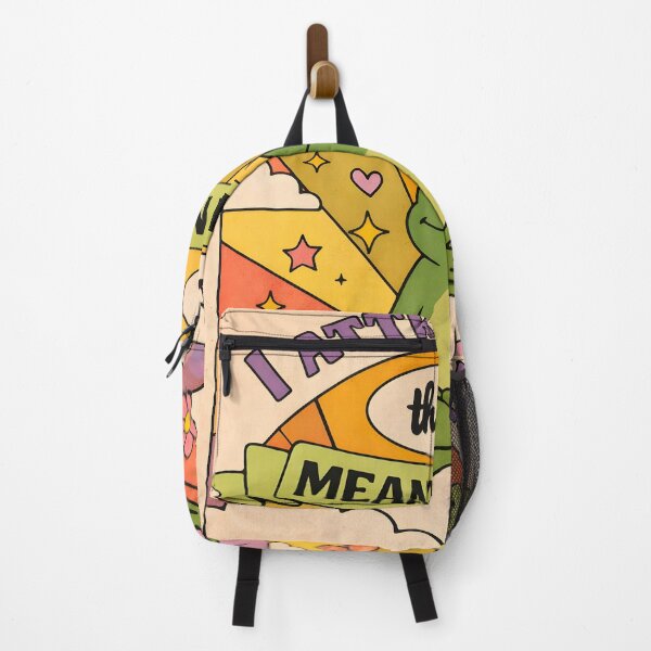 Item preview, I Attract All That Is Meant For Me designed and sold by Matinez Pink.