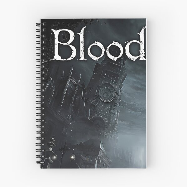 Item preview, Main Hunter In Yharnam designed and sold by NvmdOlie.