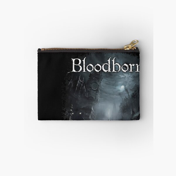 Item preview, Main Hunter In Yharnam designed and sold by NvmdOlie.