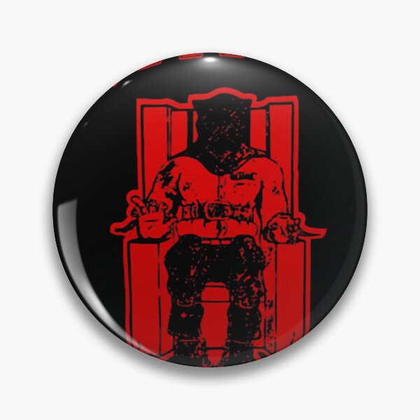 Item preview, DEATH ROW RECORDS  RED T-Shirt designed and sold by PrinceVeum.