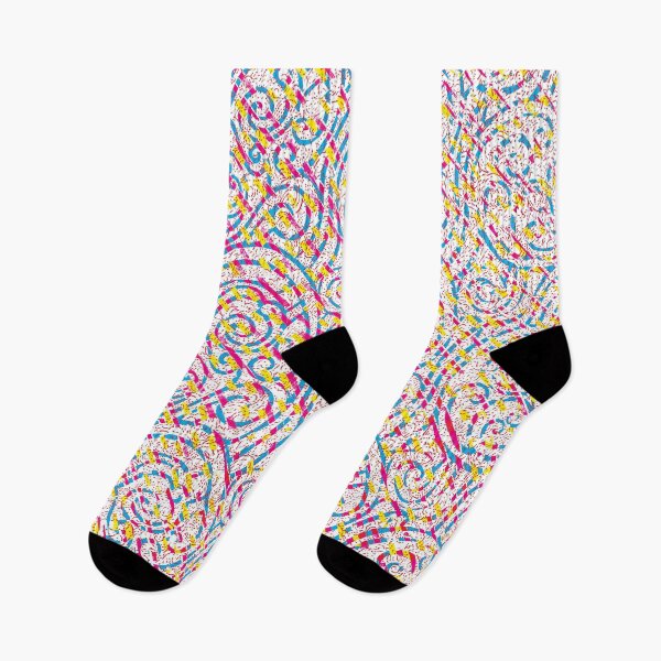 Item preview, shadow of Jakarta designed and sold by MARTHE-HAUSER.