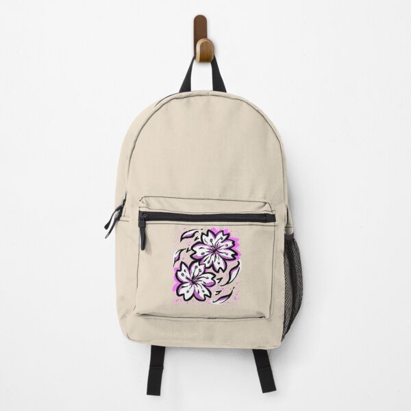 Item preview, Abstract Petal Storm Pattern designed and sold by SignumShop.
