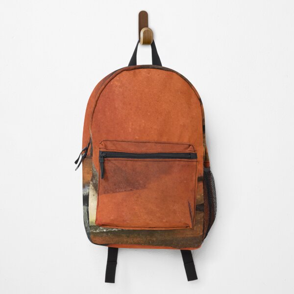 Item preview, Lyonel Feininger designed and sold by DrewGansen.