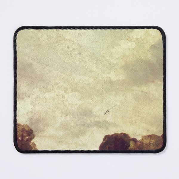 Item preview, Lyonel Feininger designed and sold by DrewGansen.