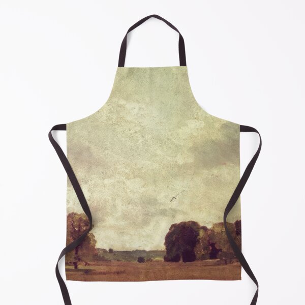 Item preview, Lyonel Feininger designed and sold by DrewGansen.