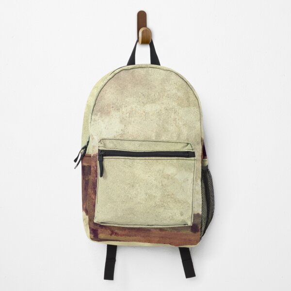 Item preview, Lyonel Feininger designed and sold by DrewGansen.