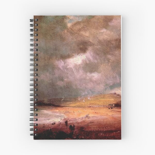 Item preview, Lyonel Feininger designed and sold by DrewGansen.
