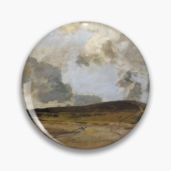 Item preview, Lyonel Feininger designed and sold by DrewGansen.