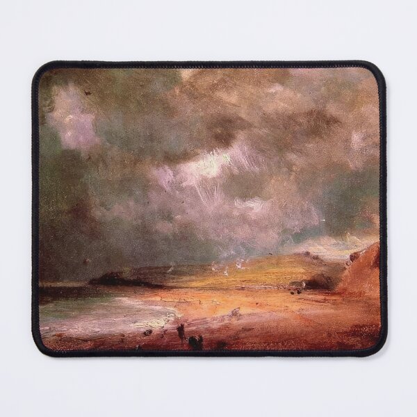 Item preview, Lyonel Feininger designed and sold by DrewGansen.