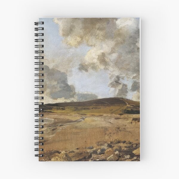 Item preview, Lyonel Feininger designed and sold by DrewGansen.