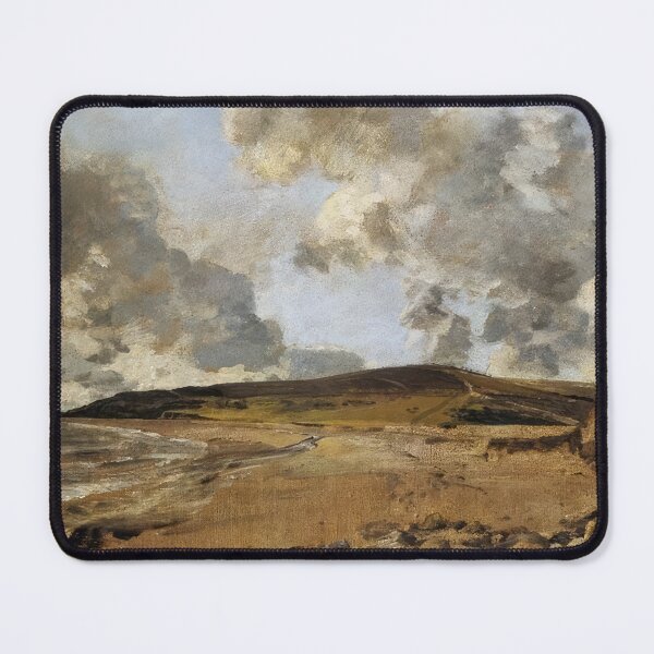 Item preview, Lyonel Feininger designed and sold by DrewGansen.