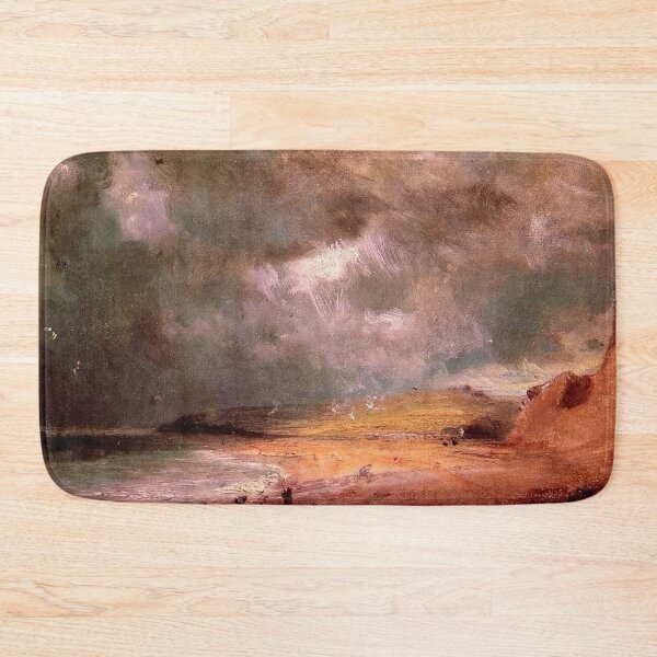 Item preview, Lyonel Feininger designed and sold by DrewGansen.