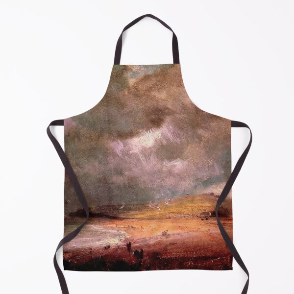 Item preview, Lyonel Feininger designed and sold by DrewGansen.