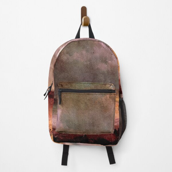 Item preview, Lyonel Feininger designed and sold by DrewGansen.