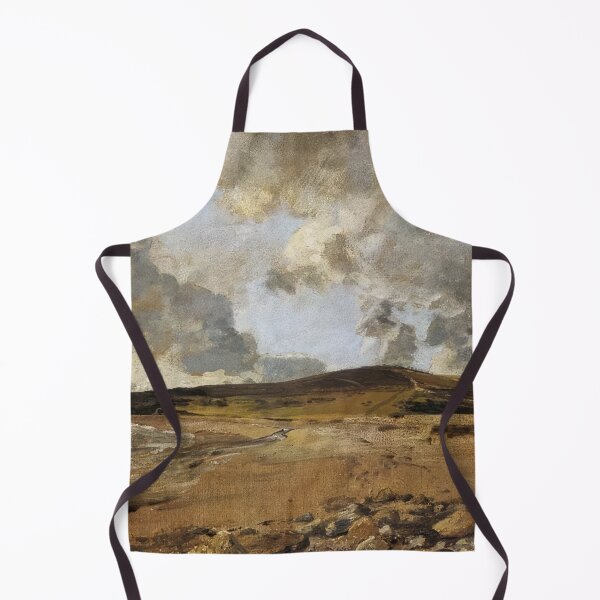 Item preview, Lyonel Feininger designed and sold by DrewGansen.