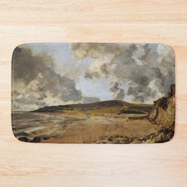 Item preview, Lyonel Feininger designed and sold by DrewGansen.