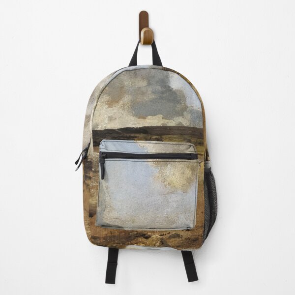 Item preview, Lyonel Feininger designed and sold by DrewGansen.