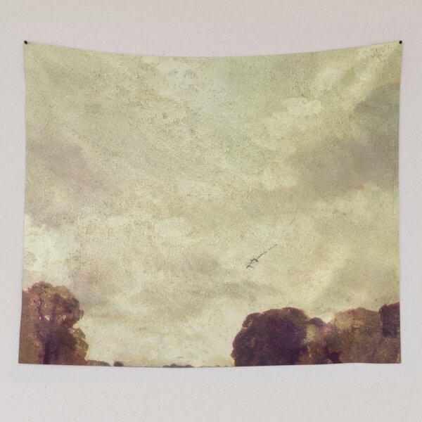 Item preview, Lyonel Feininger designed and sold by DrewGansen.
