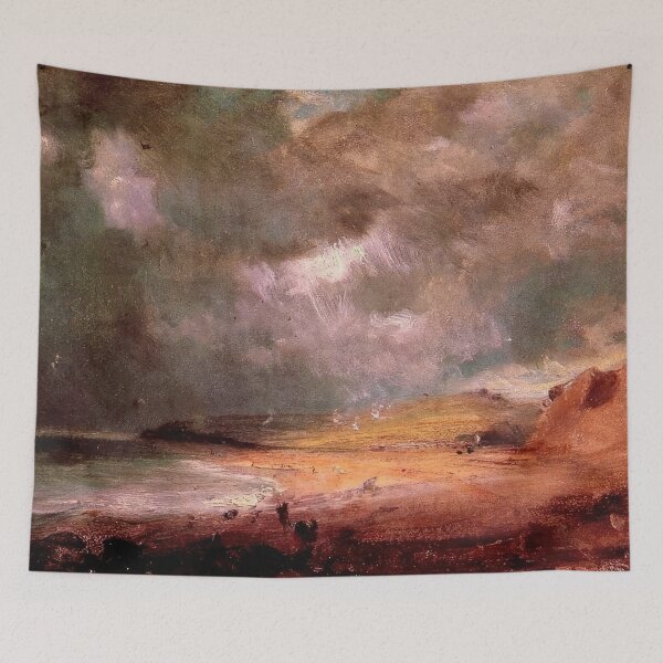 Item preview, Lyonel Feininger designed and sold by DrewGansen.