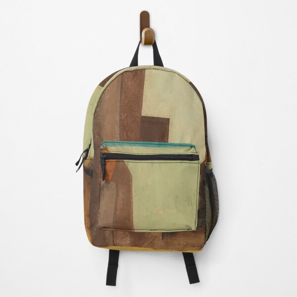 Item preview, Lyonel Feininger designed and sold by DrewGansen.
