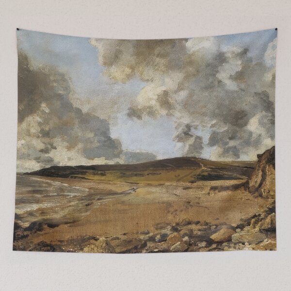 Item preview, Lyonel Feininger designed and sold by DrewGansen.