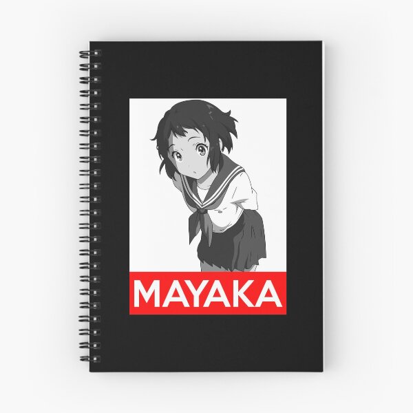 Item preview, Anime Inspired Shirt designed and sold by Nixon Robeton.
