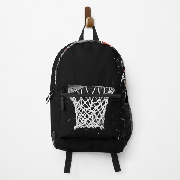 Item preview, Derrick Rose T-Shirt designed and sold by PrinceVeum.
