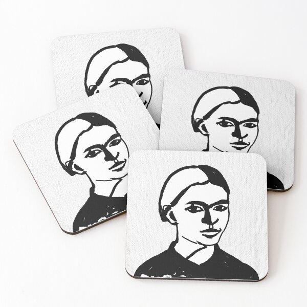 Item preview, pop corn designed and sold by MARTHE-HAUSER.