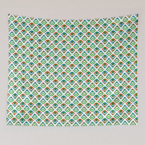 Item preview, pop corn designed and sold by MARTHE-HAUSER.