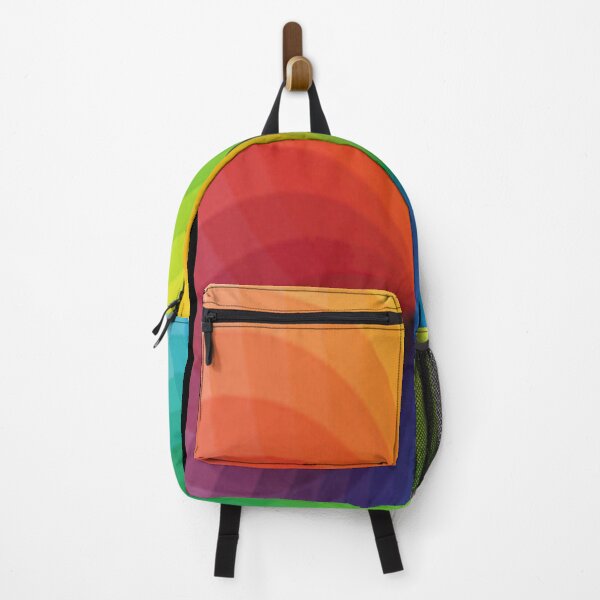 Item preview, Color wheel in frame, Colorsystem in Frame Multicolor - Wallpaper Art Prints designed and sold by COLORGY ONLINE SHOP .