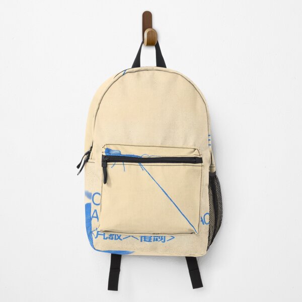 Item preview, Small Force, Big Impact designed and sold by Matinez Pink.
