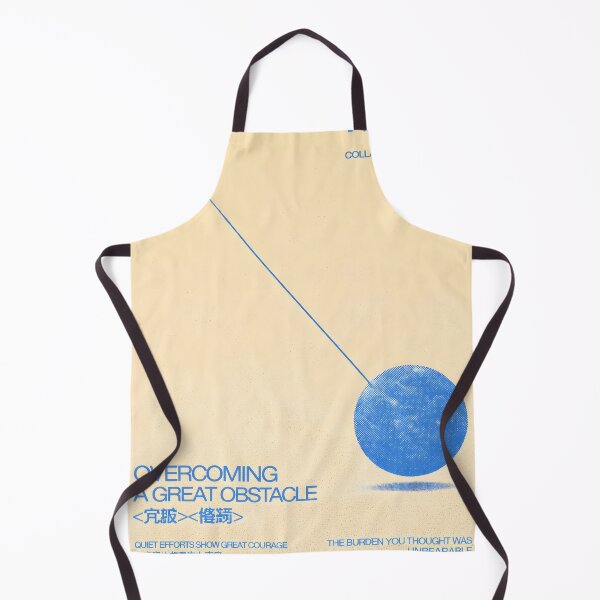 Item preview, Small Force, Big Impact designed and sold by Matinez Pink.