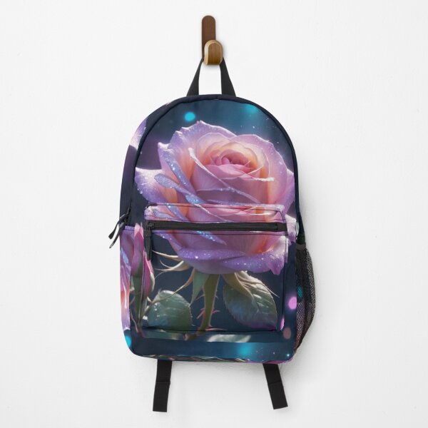 Item preview, Whispers of a Velvet Twilight designed and sold by Dreamy Armine Art.