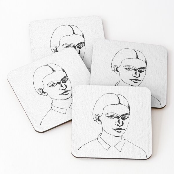 Item preview, KATAPLAN designed and sold by MARTHE-HAUSER.